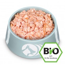 BIO-Runderuier