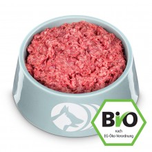 BIO-Kippennekken