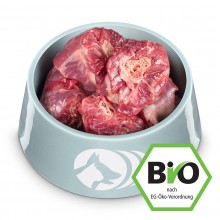 BIO-Kalkoennek