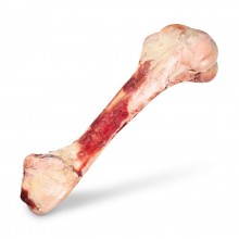 Runderheupbot (vers)