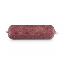 Duck neck (minced)