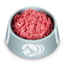 Borstbeen-Calcium-Mix