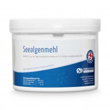 Zeewiermeel