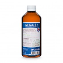BARF Perle olie 2