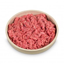 Katten BARF-menu 1