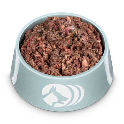 Beef BARF L - Frostfutter Vertrieb