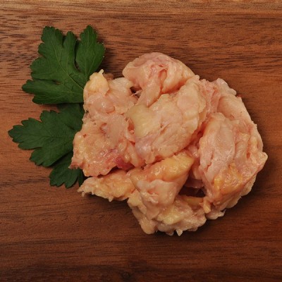Special beef fat Special beef fat - Frostfutter Vertrieb