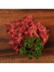 Premium tartar steak - minced