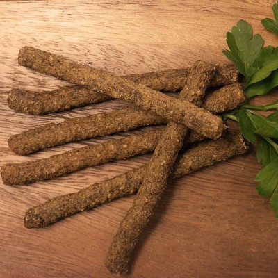 Rinder-Sticks - eBARF® Premium Rinder-Sticks - eBARF® Premium - Frostfutter Vertrieb