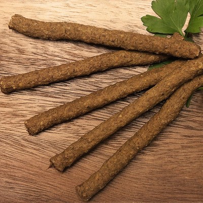 Geflügel-Sticks Geflügel-Sticks