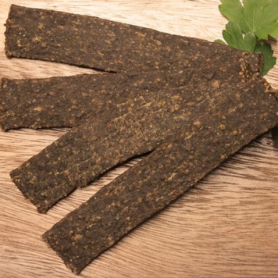 Lamm-Streifen - eBARF® Premium Lamm-Streifen - eBARF® Premium - Frostfutter Vertrieb
