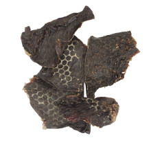 Pferdefleisch (getrocknet)