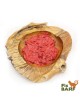 Huhn-Rind (Nierenspezialfutter) - Fix-BARF®