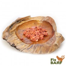 Paard / Kalkoen (Schildklier-Speciaalvoer)