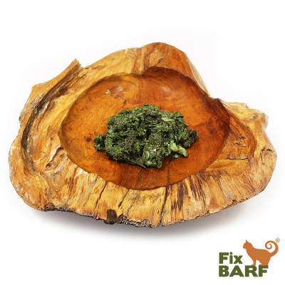 Huhn/Rind (pregnant and lactating) Huhn/Rind (pregnant and lactating)