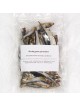 Herring (dried, complete)