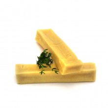 Cheese Bar M