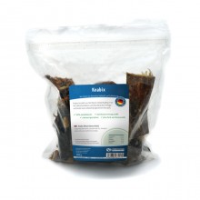 Reward bag - Knabix