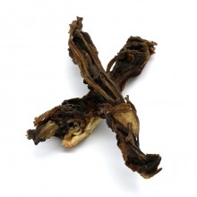 Omasum/Leaf Tripe (dried)