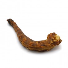 Kalkoennekken (gedroogd)