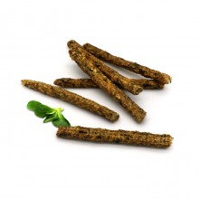 Cod sticks (dried)