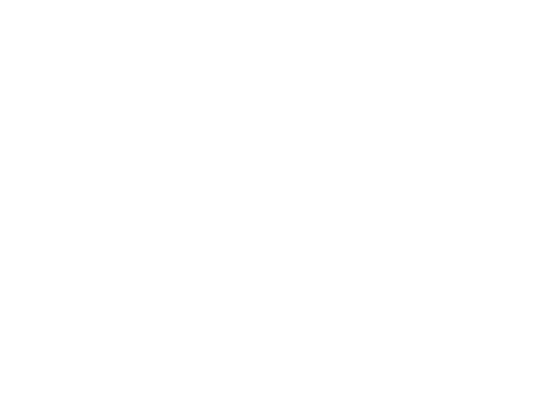 auch als White-Label-Produkte oder per Dropshipping