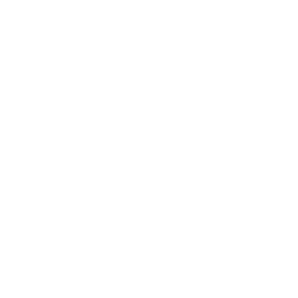 Rohstoffe aus eigener Schlachtung